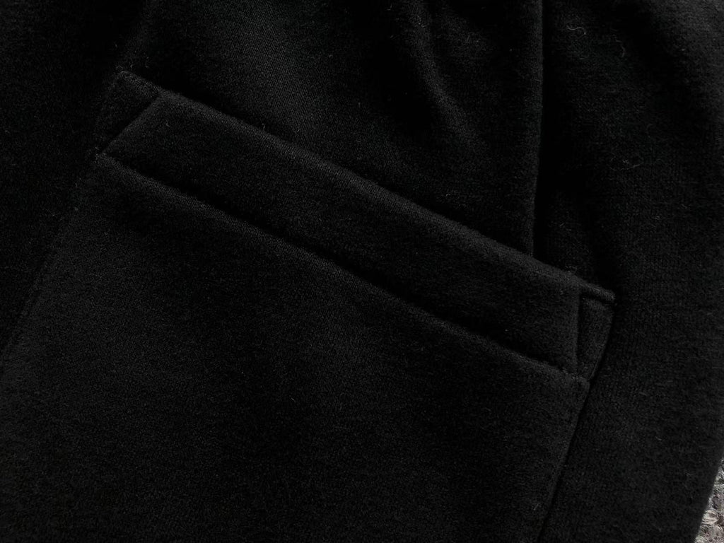 Ralph Lauren Hoodie