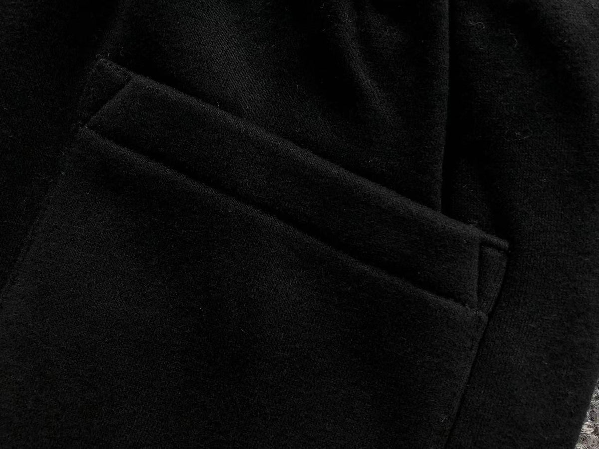 Ralph Lauren Hoodie