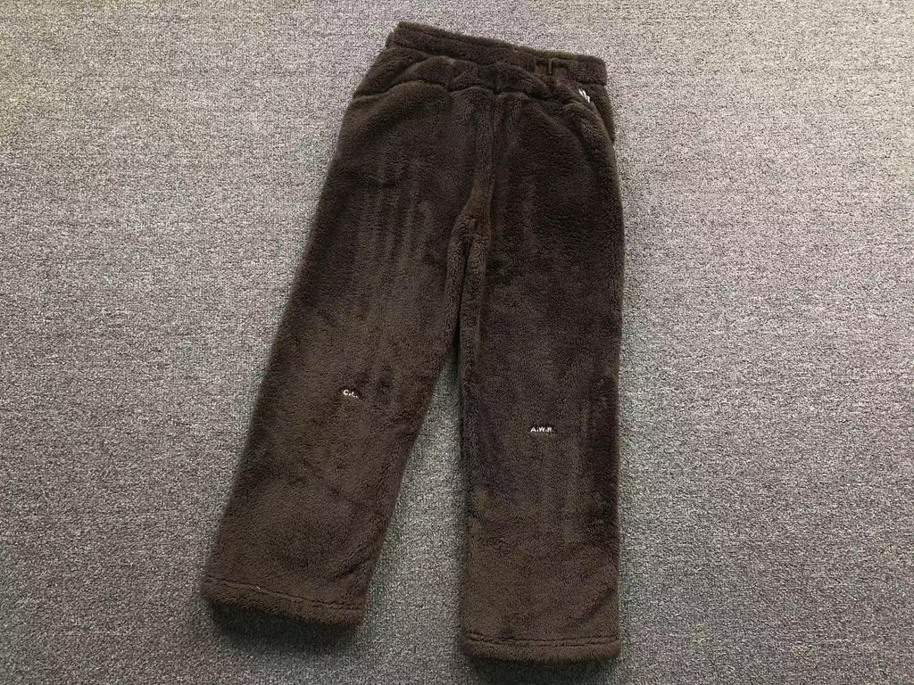 N1K Pants