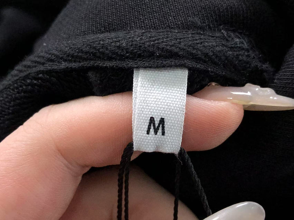 Am1 Hoodie