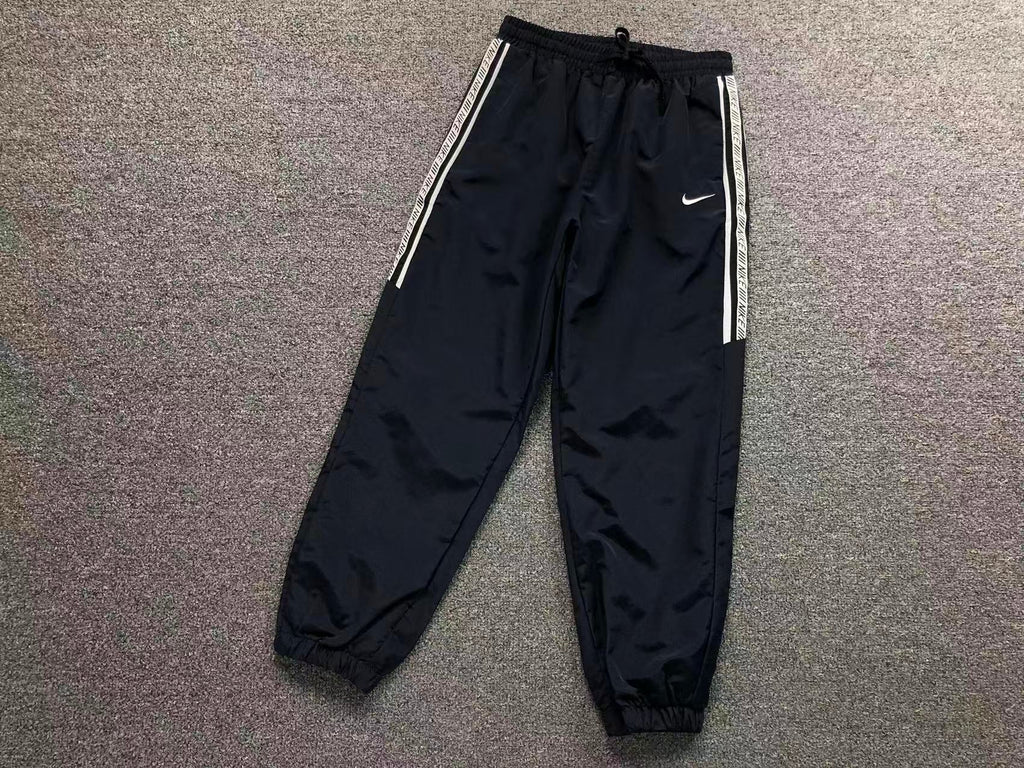 N1K Pants