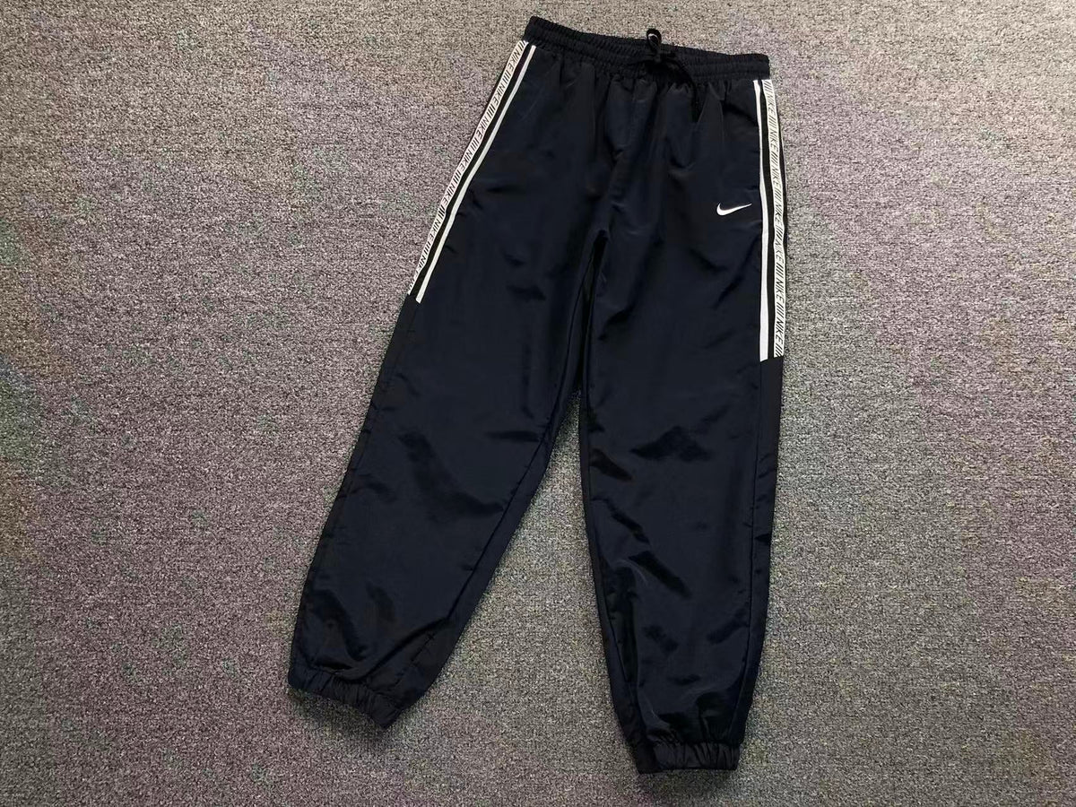 N1K Pants
