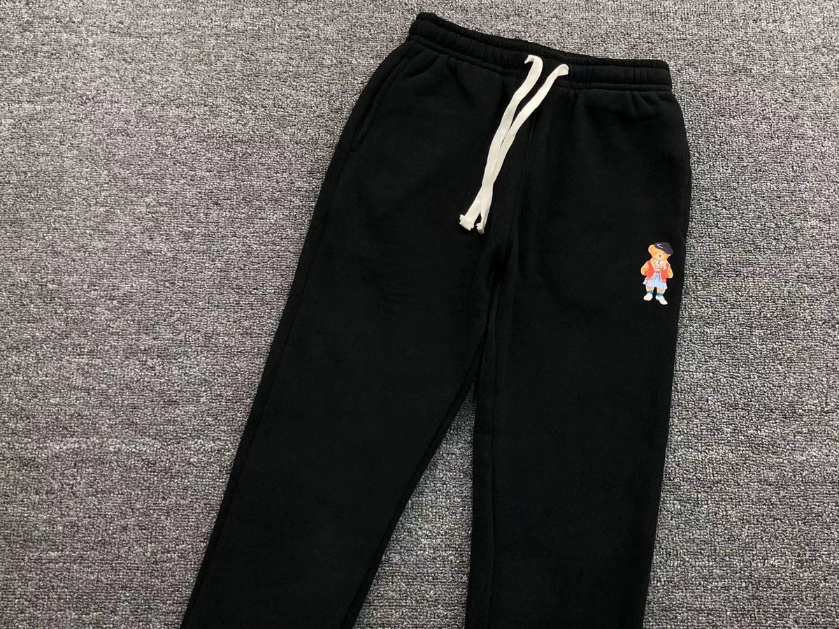 Ralph Lauren Hoodie