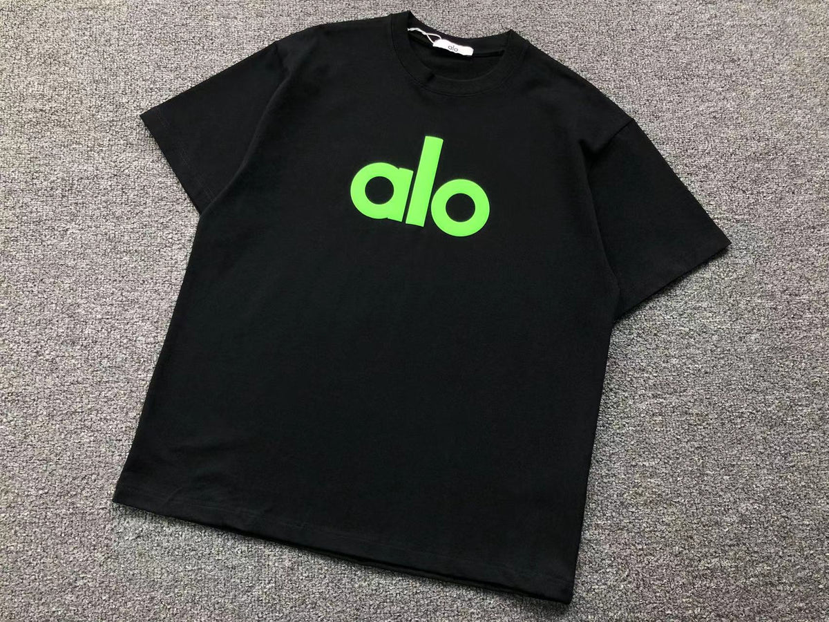 A1O Tshirt