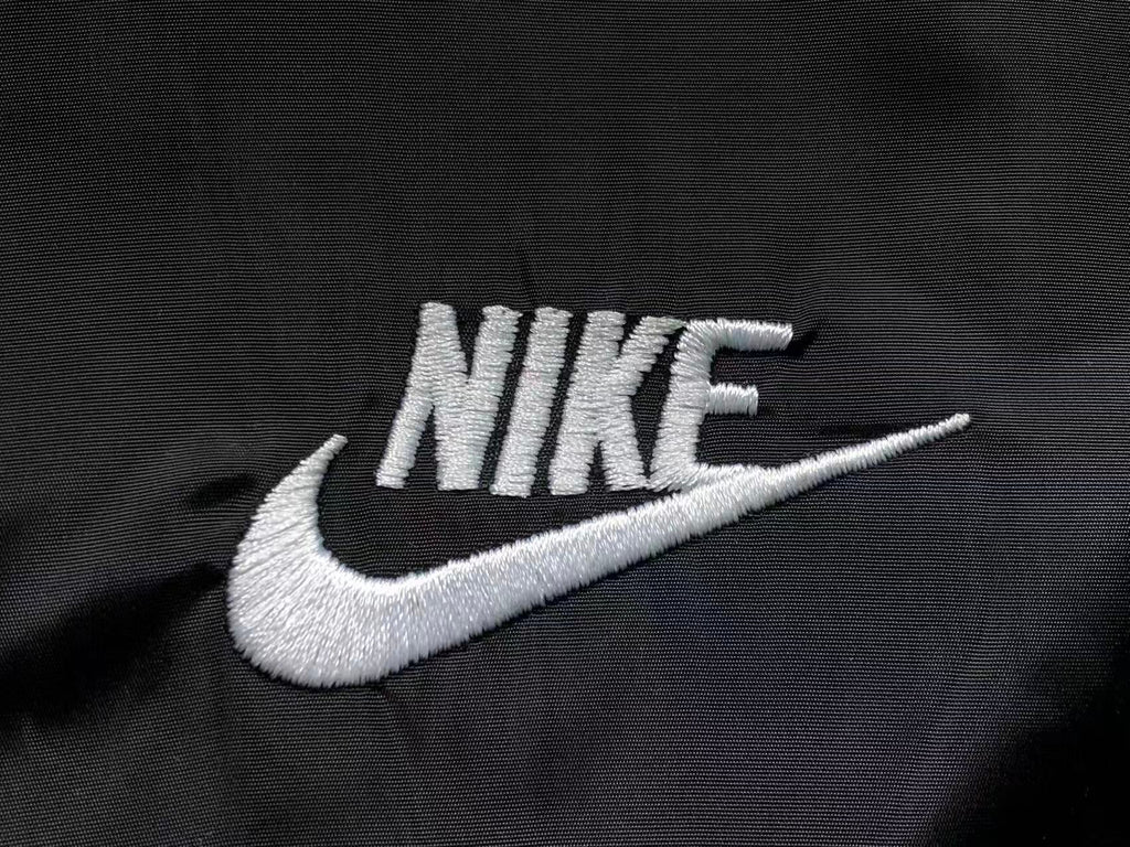 N1K Jacket