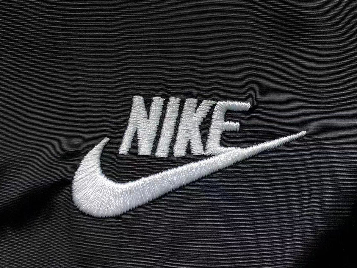 N1K Jacket