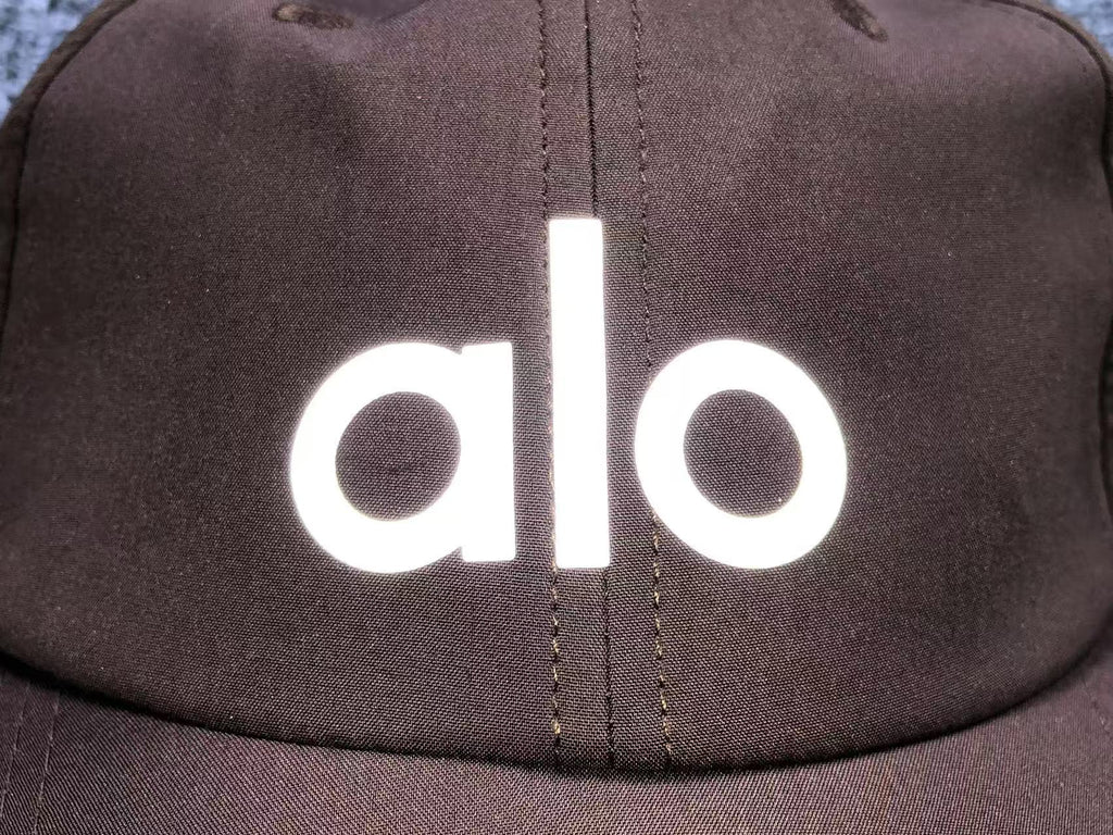 A1O Cap