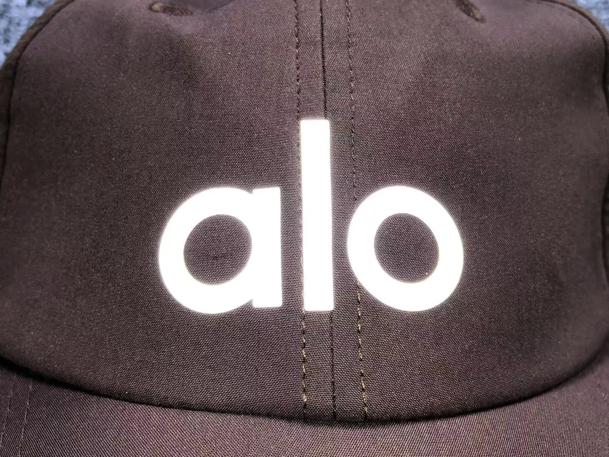 A1O Cap
