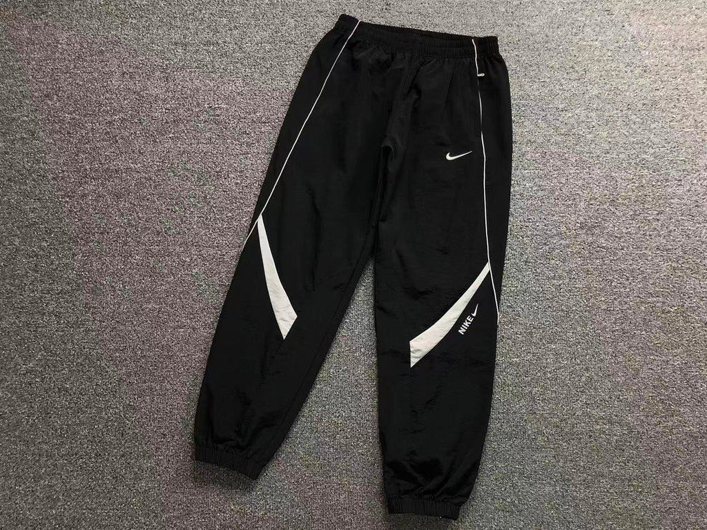 N1K Pants