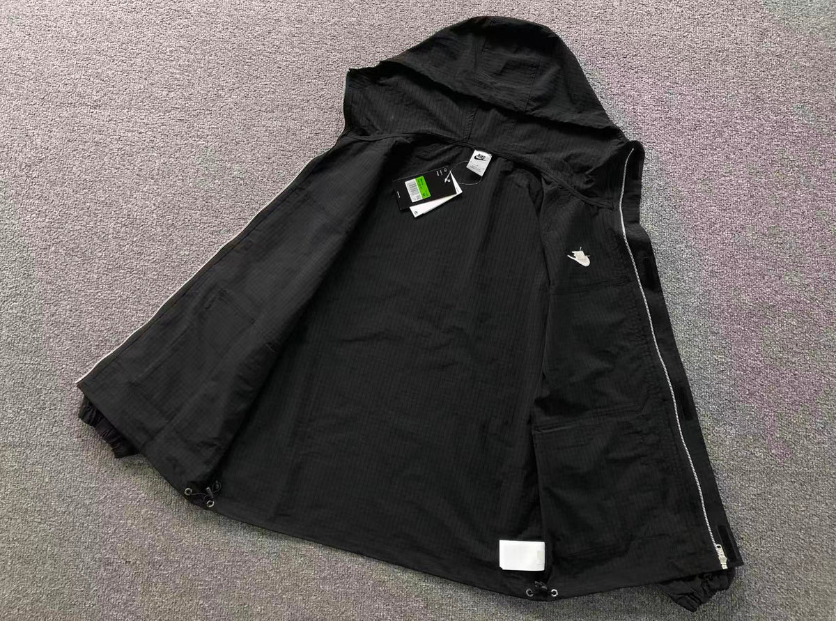 N1K Jacket