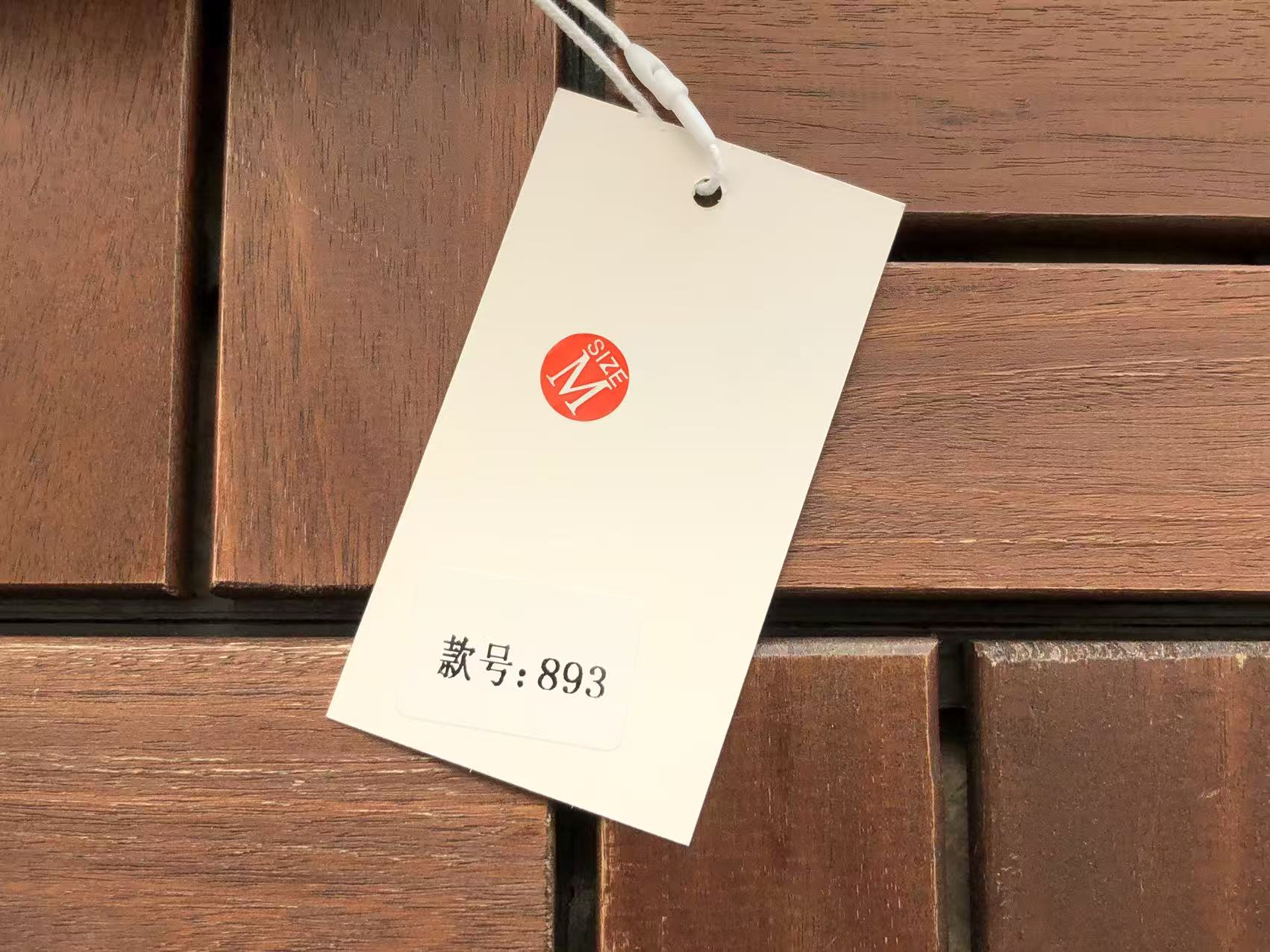 Manga Larga AcneStudios