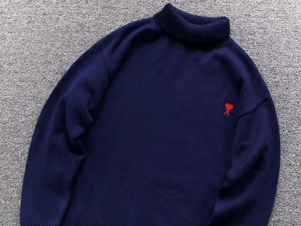 Am1 Sweater