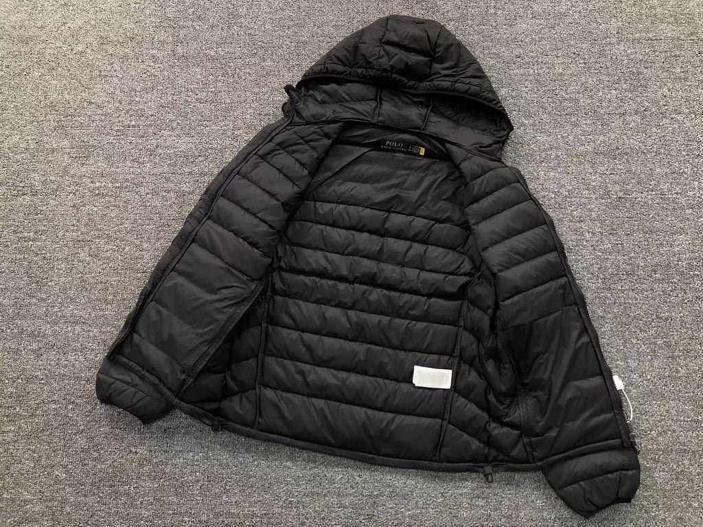 Ralph Lauren Jacket