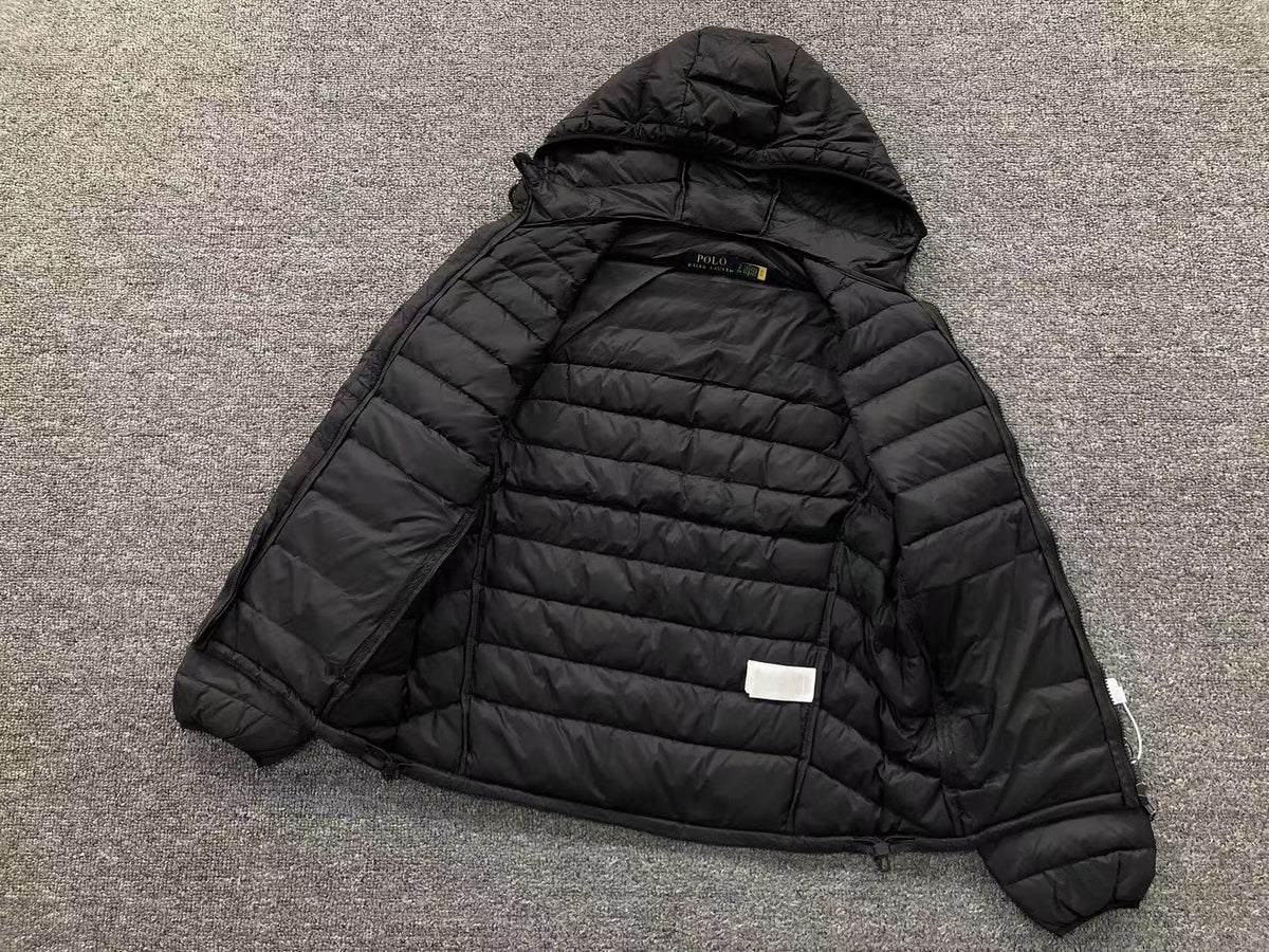 Ralph Lauren Jacket