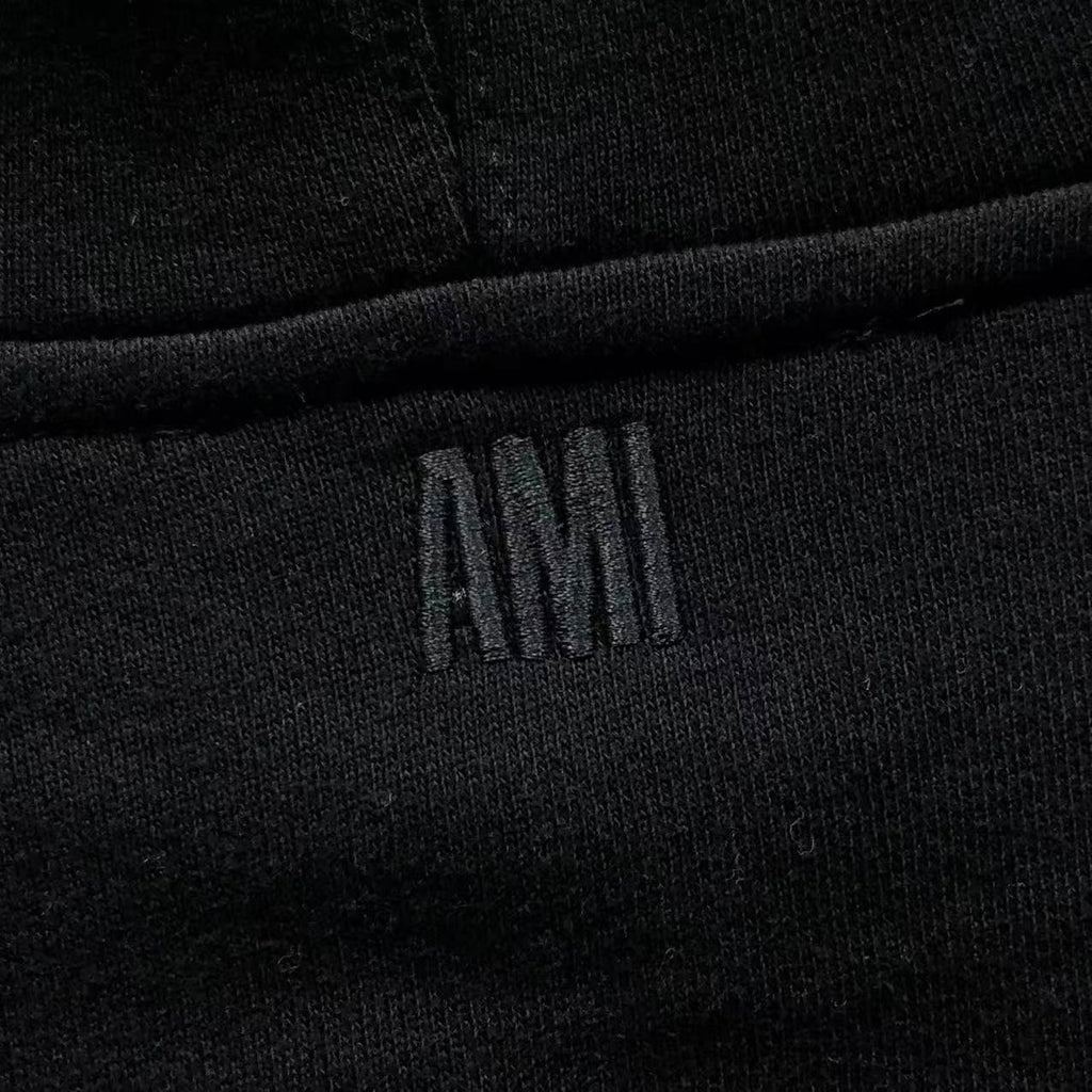 Am1 Hoodie