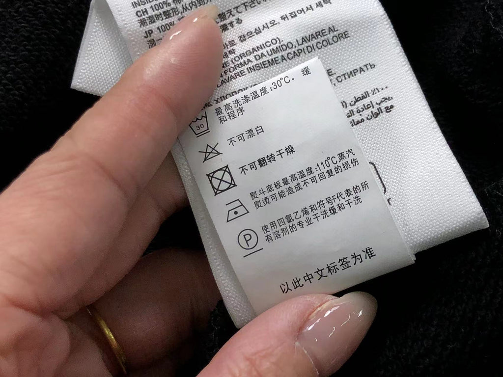 Am1 Hoodie
