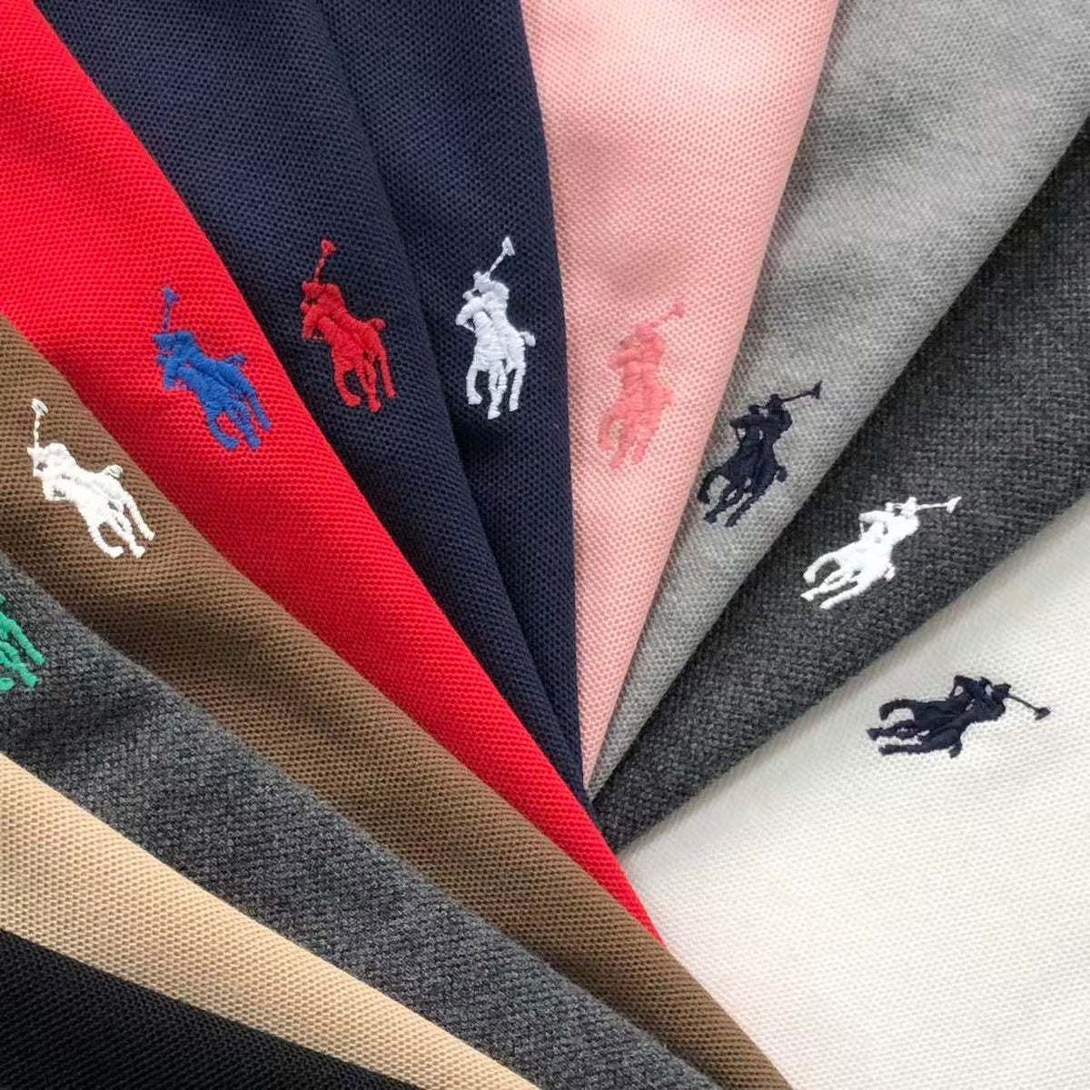 Ralph Lauren Longsleeve