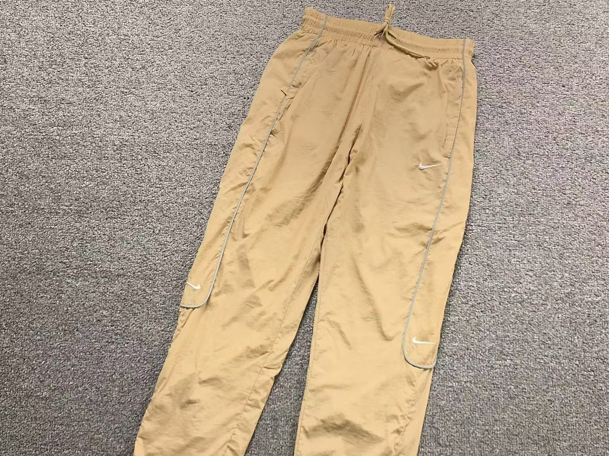 N1K Pants