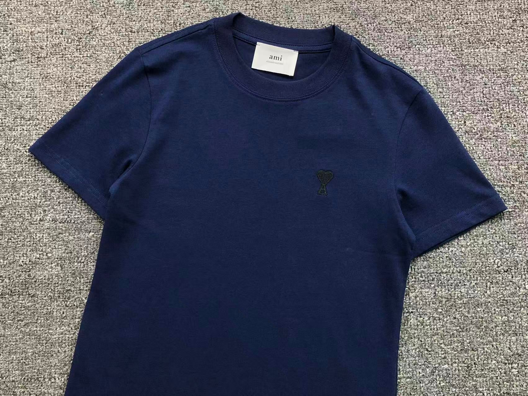 Am1 Tshirt Female