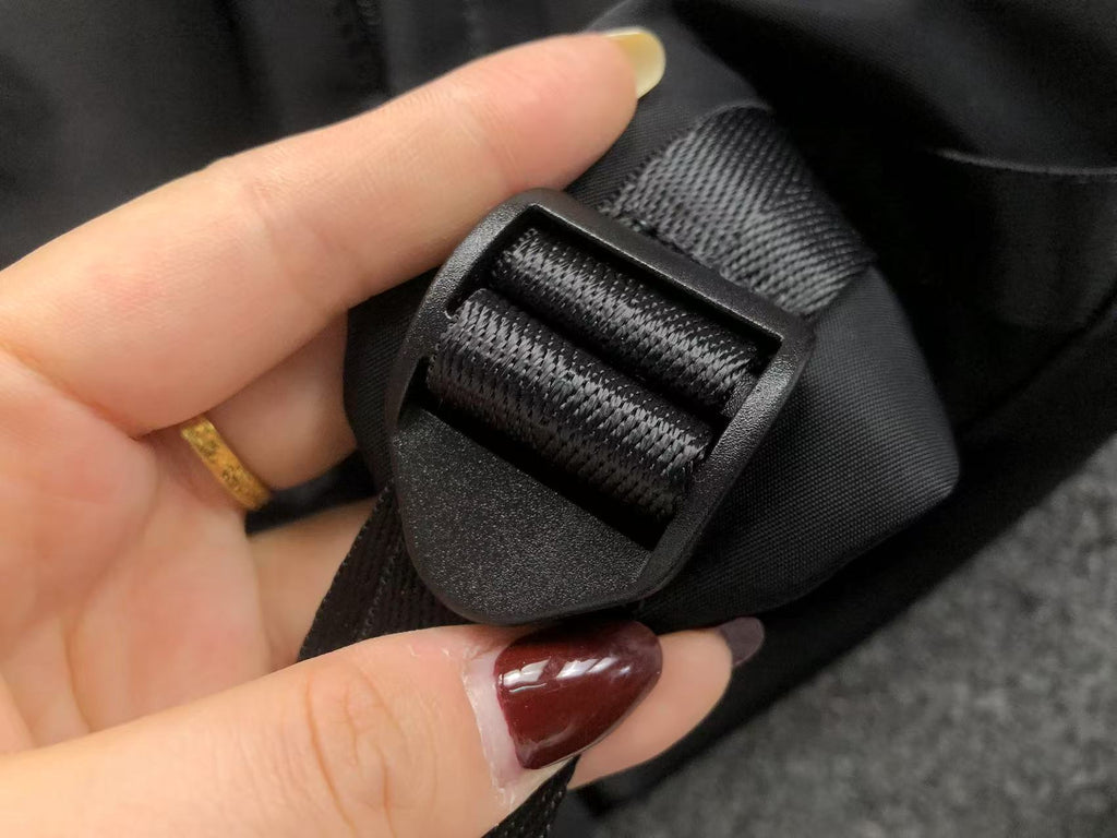 A1O Bag