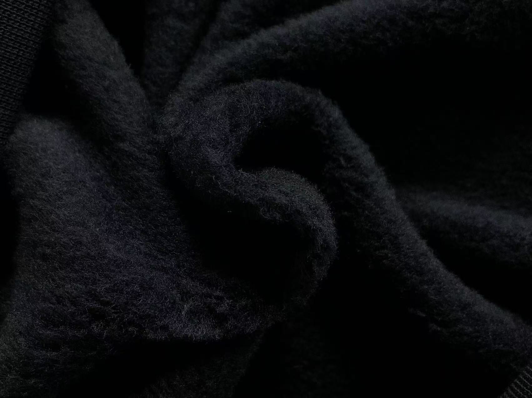 Ralph Lauren Hoodie