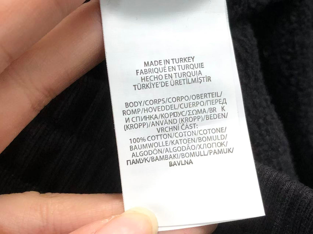 Ralph Lauren Pants