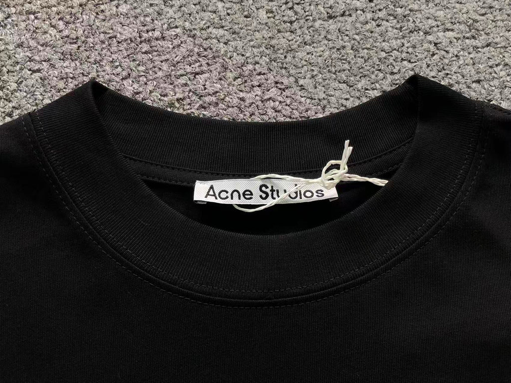 AcneStdios Tshirt