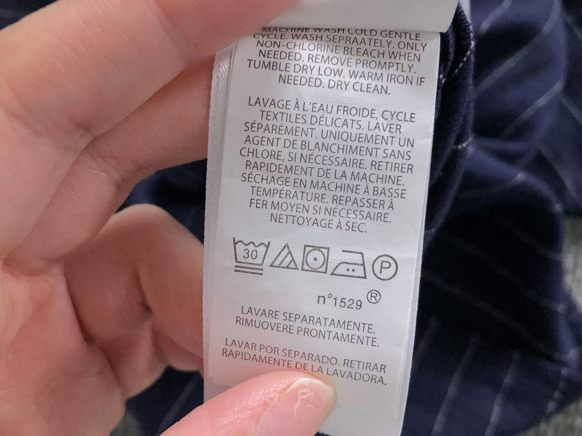 Ralph Lauren Shirt