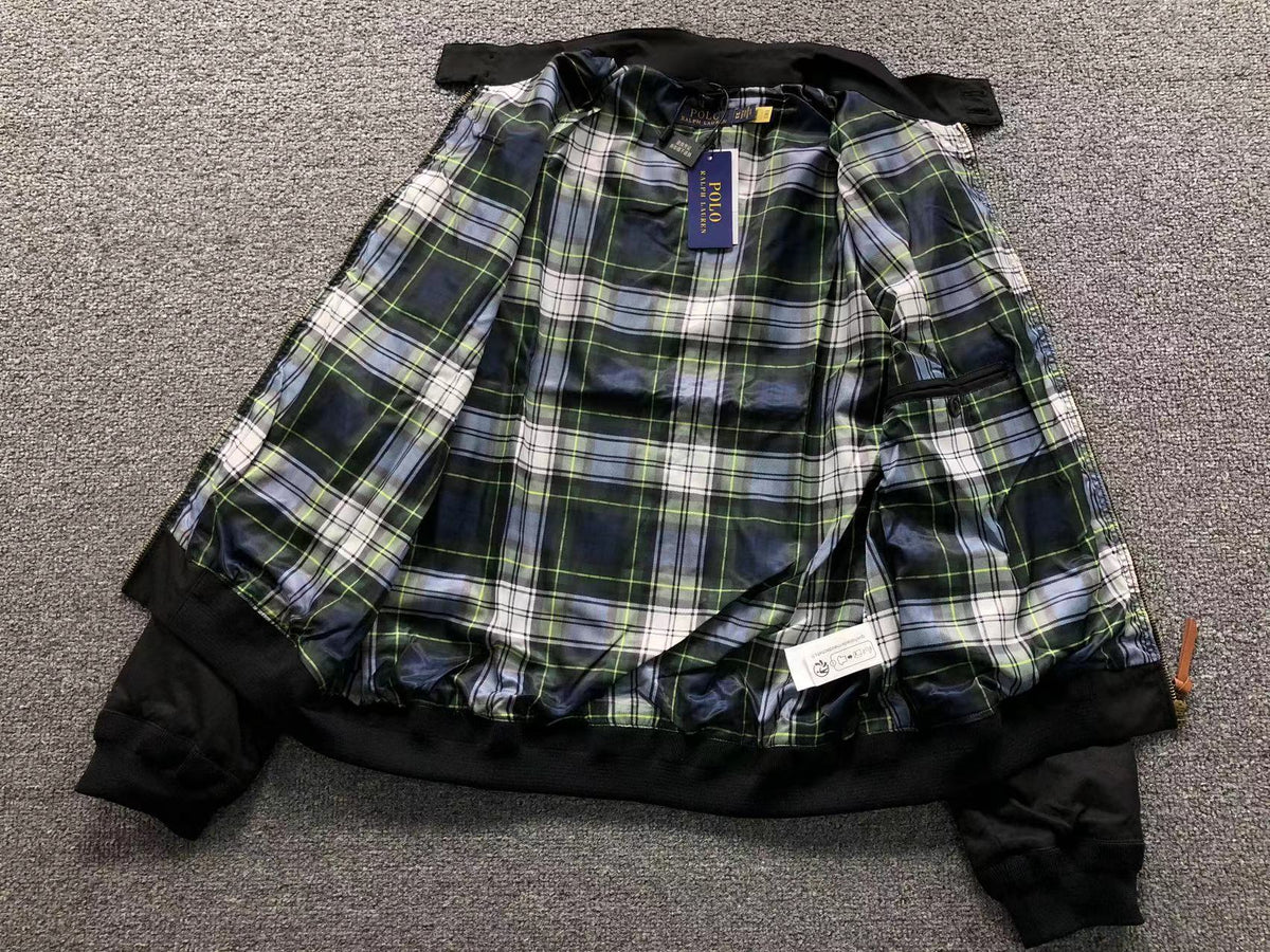 Ralph Lauren Jacket