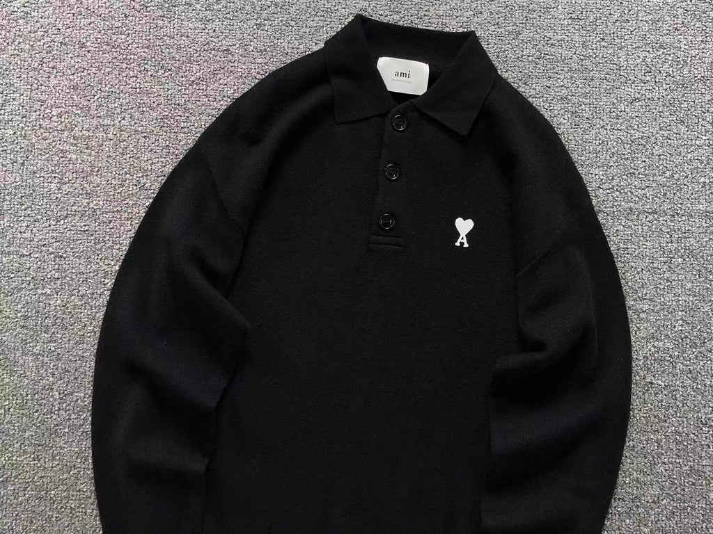 Am1 Sweater