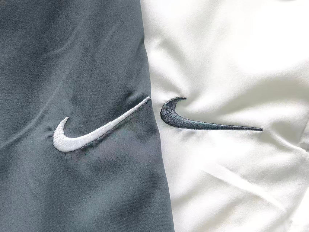 N1K Pants