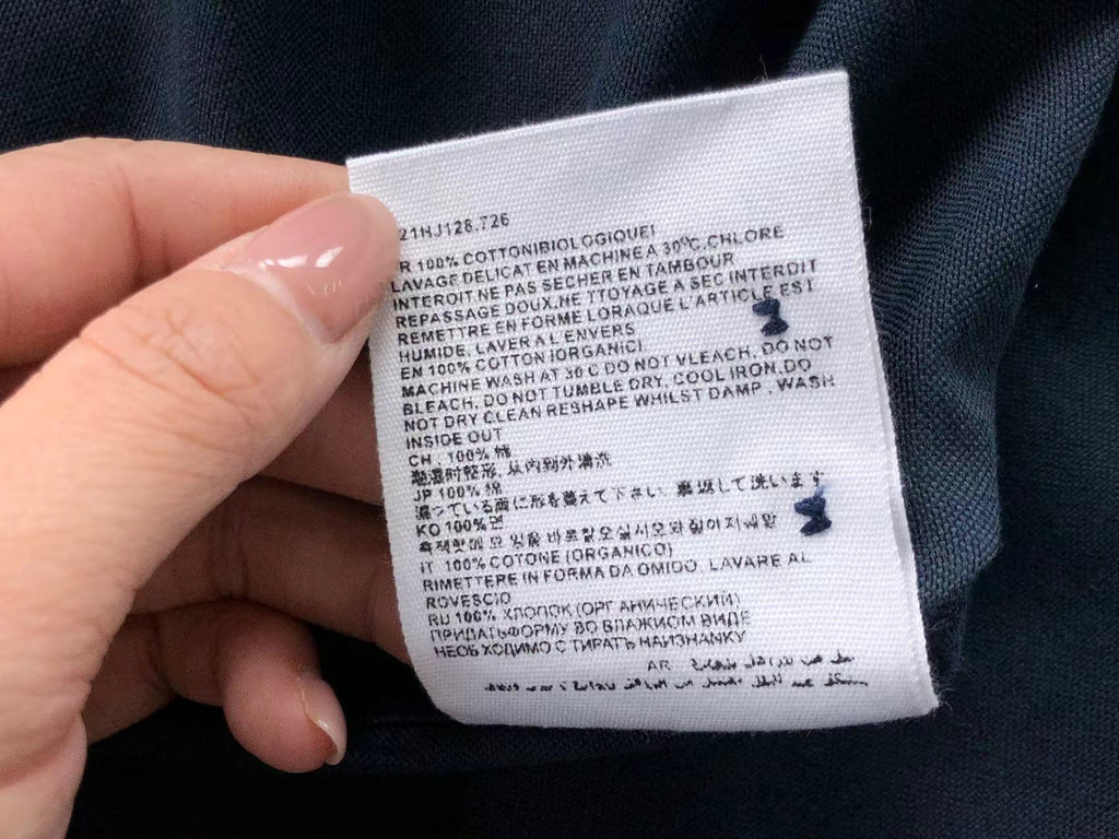Am1 Shirt