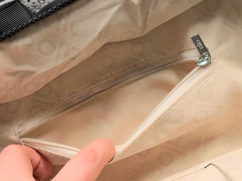 A1O Bag
