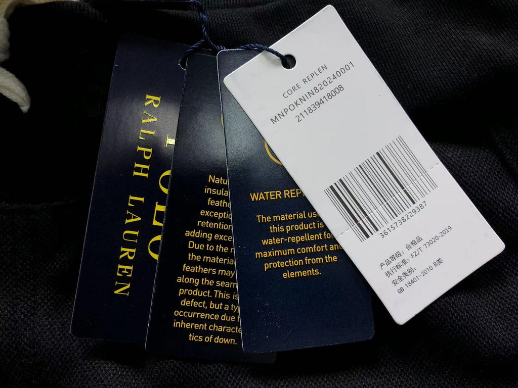 Ralph Lauren Shorts