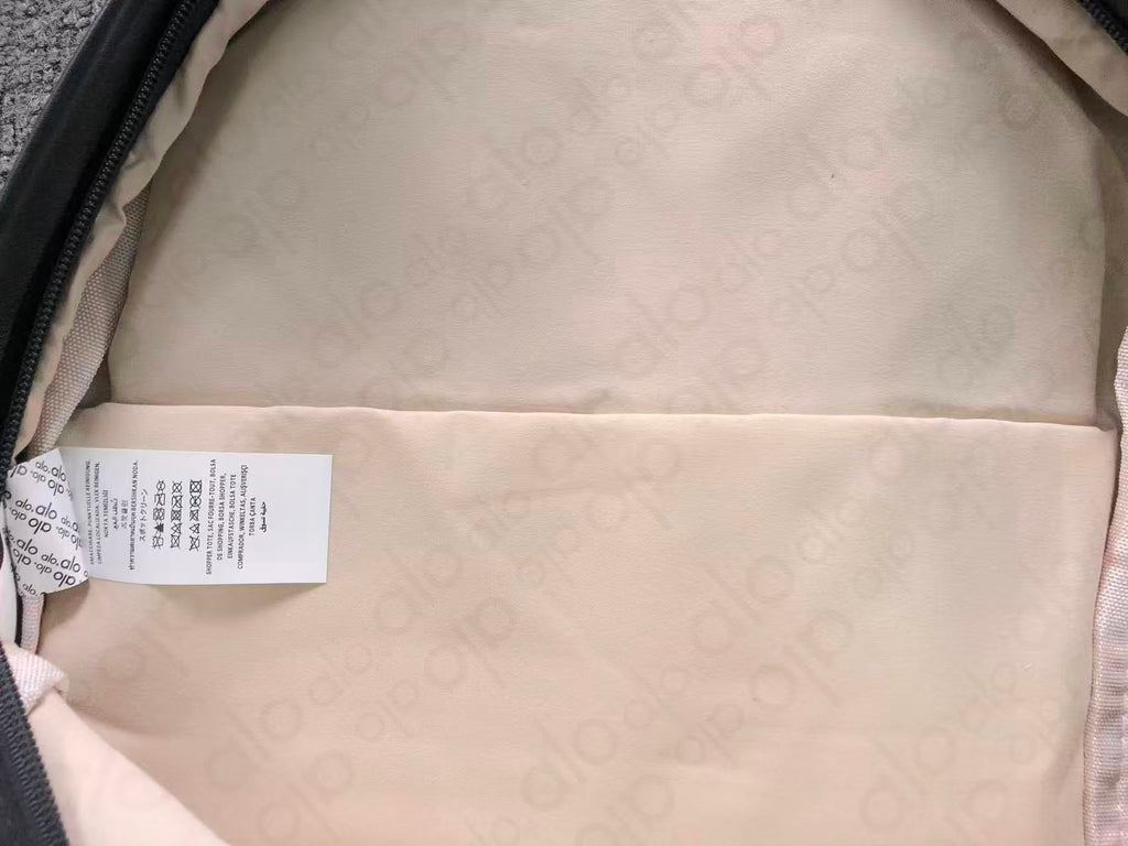 A1O Bag
