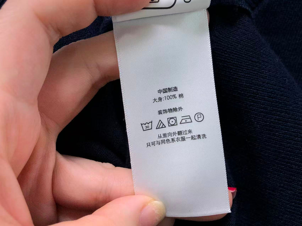 Ralph Lauren Sweater Female