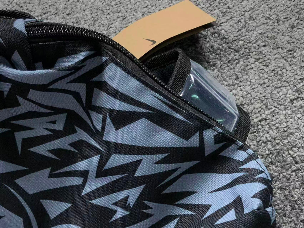 N1K Bag