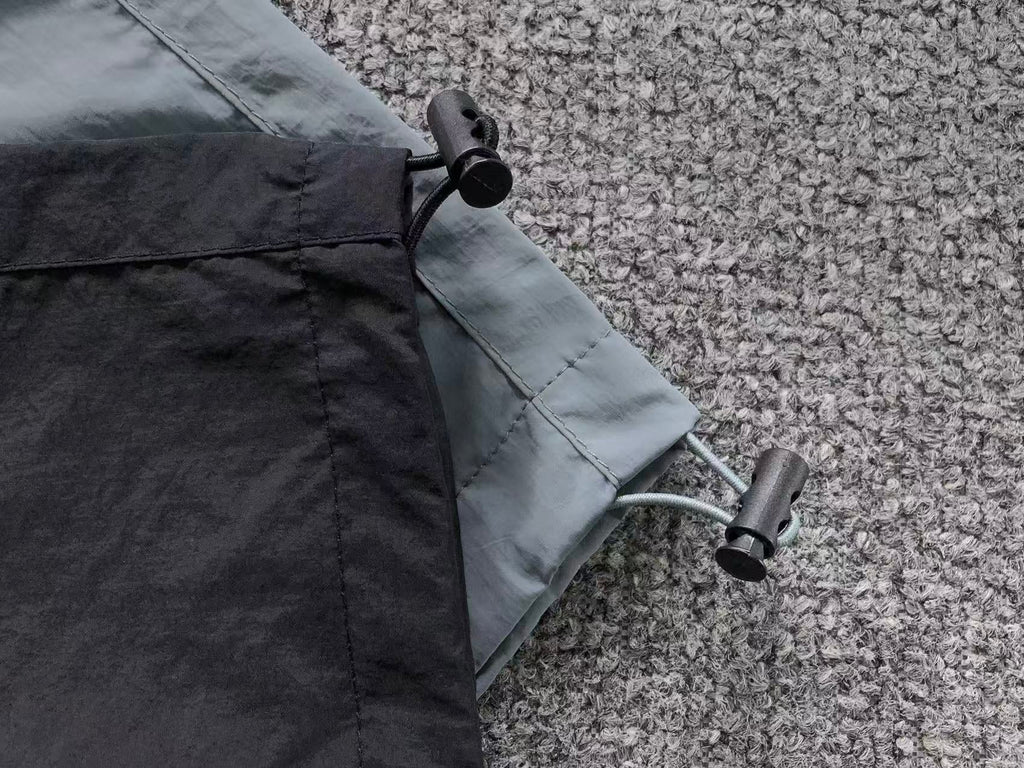 N1K Pants