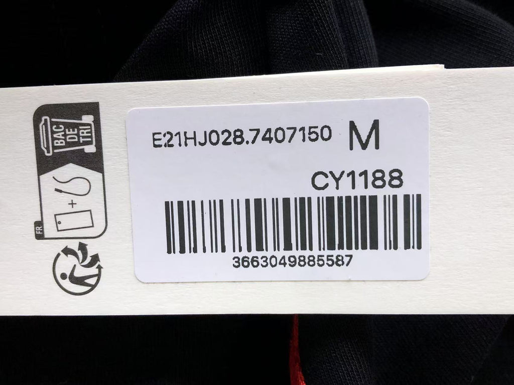 Am1 Tshirt