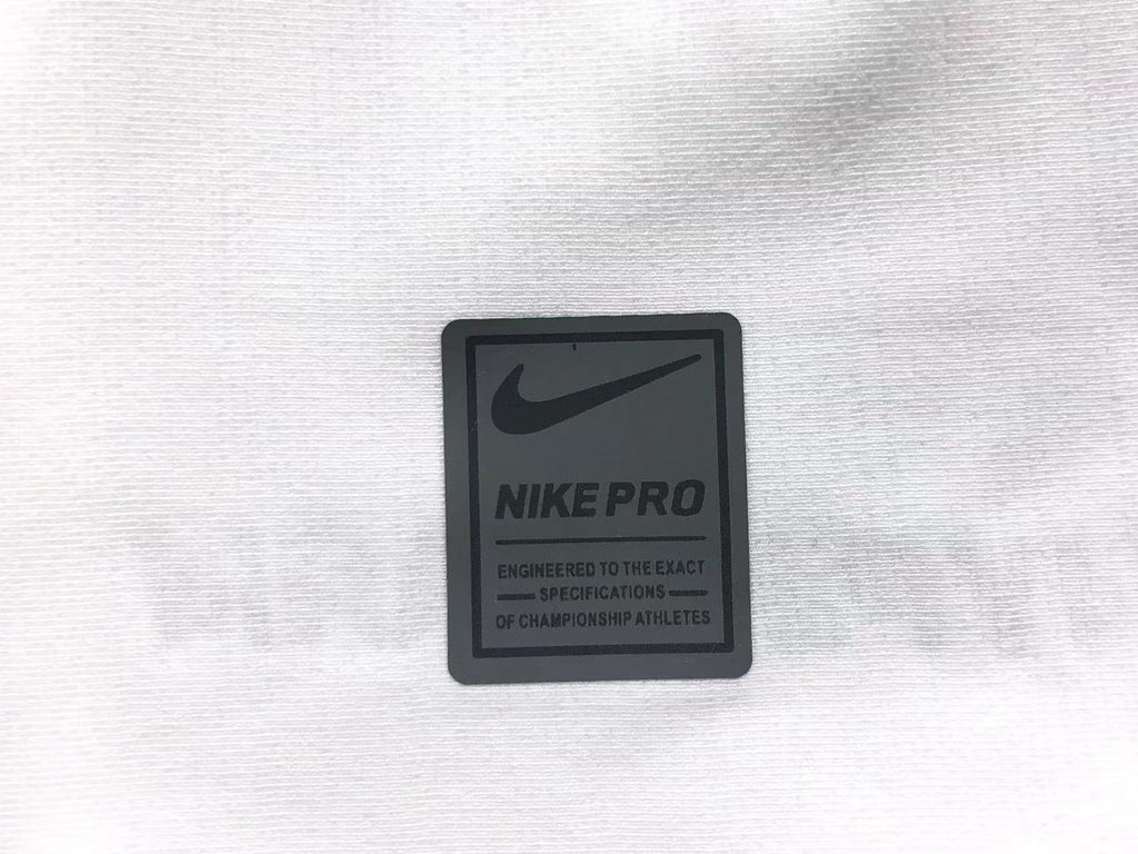 N1K Tshirt