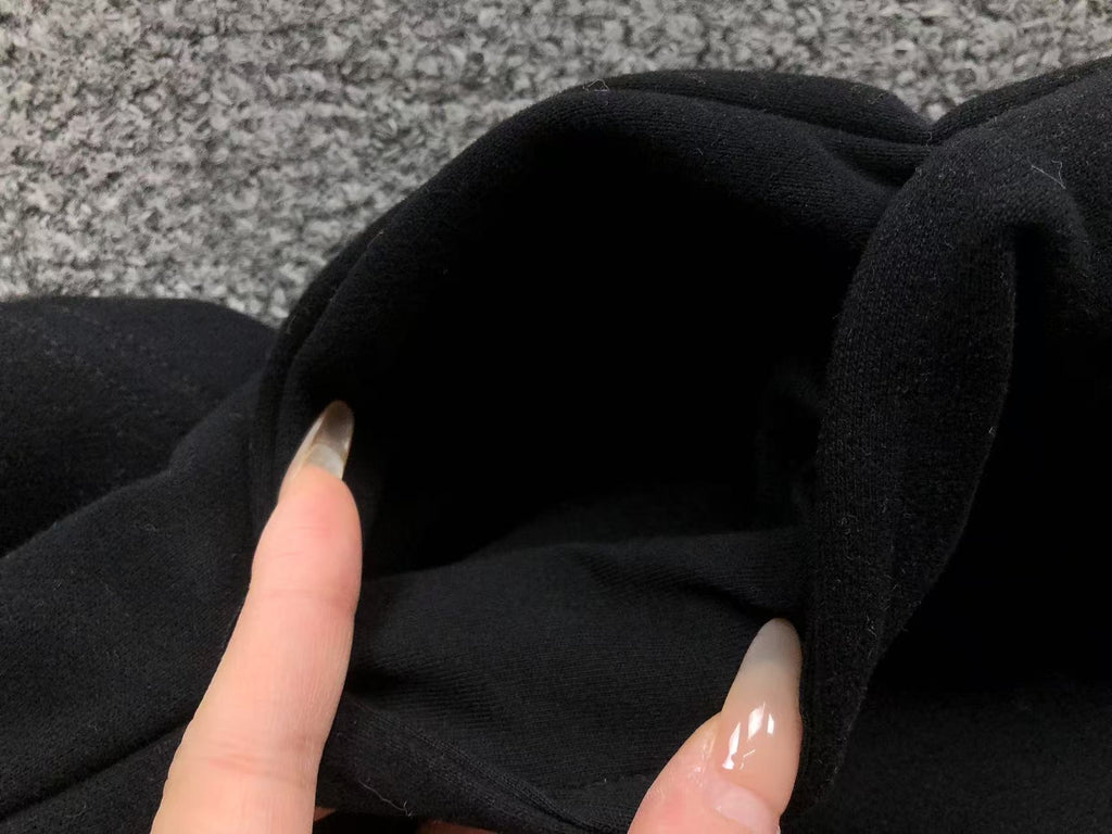 A1O Hoodie