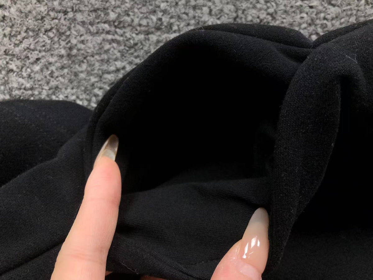 A1O Hoodie
