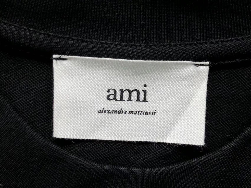 Am1 Tshirt