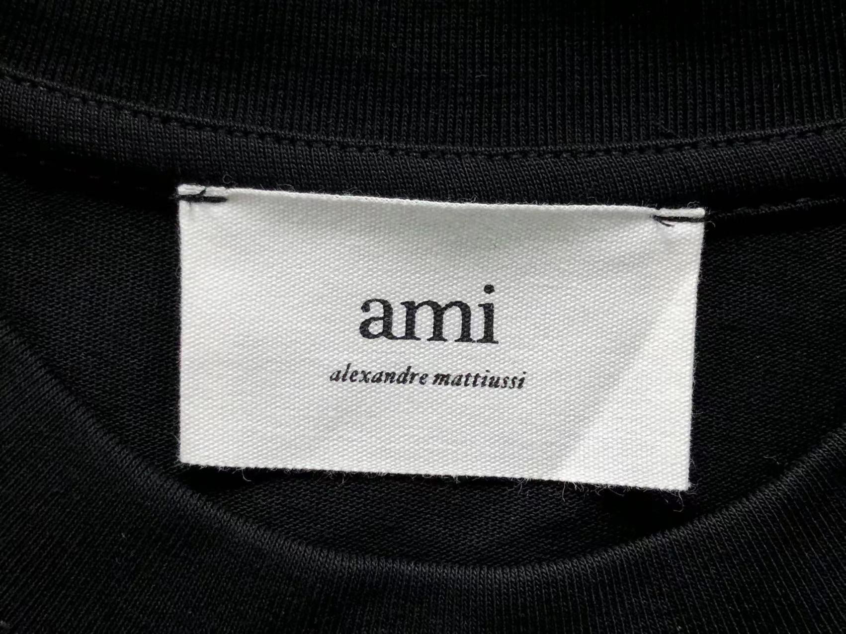Am1 Tshirt