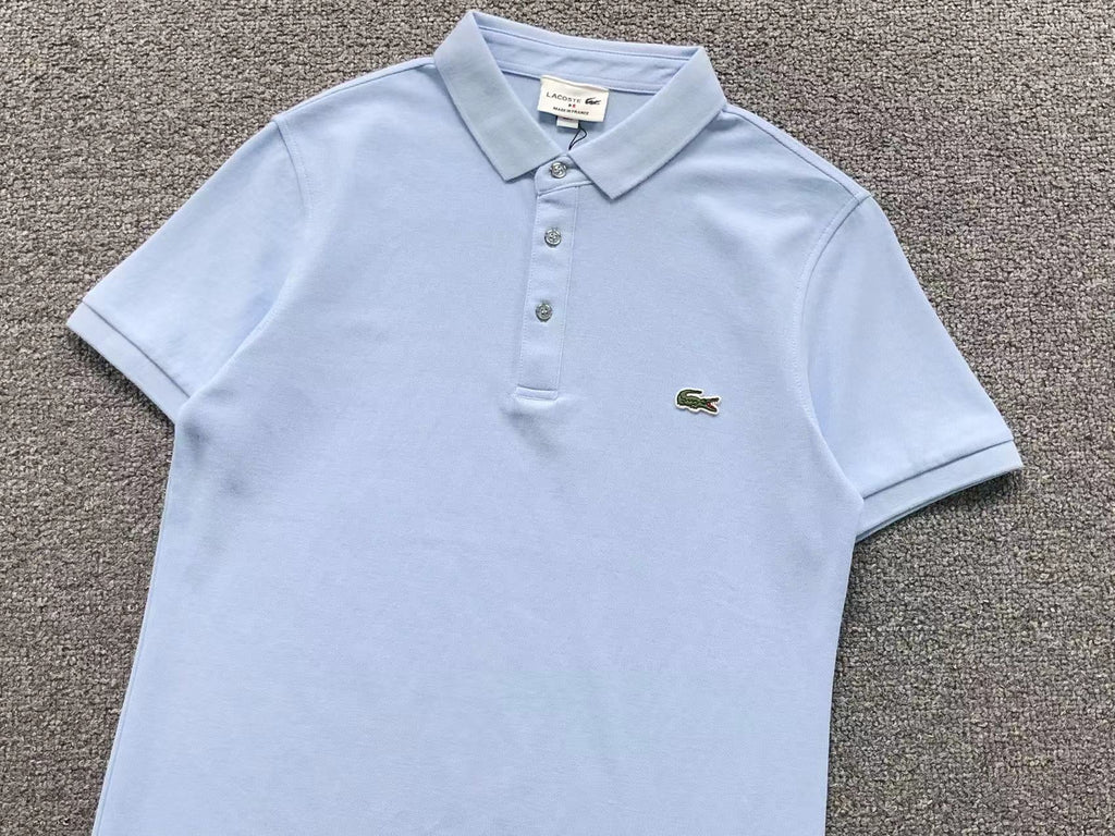 Classic Polo