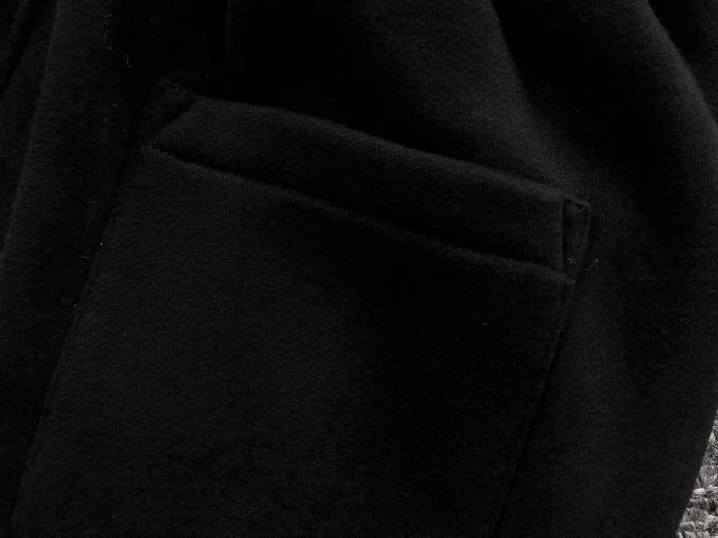 Ralph Lauren Hoodie