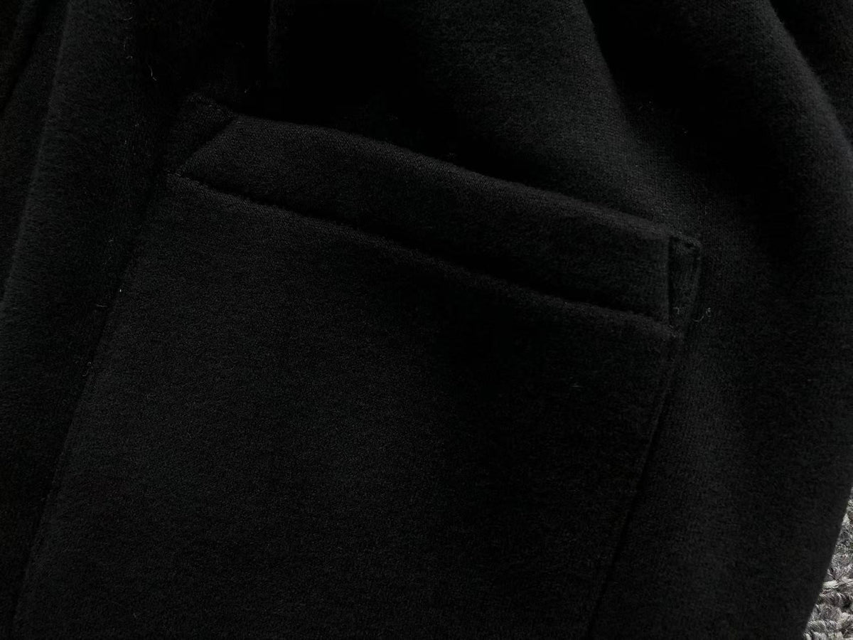 Ralph Lauren Hoodie