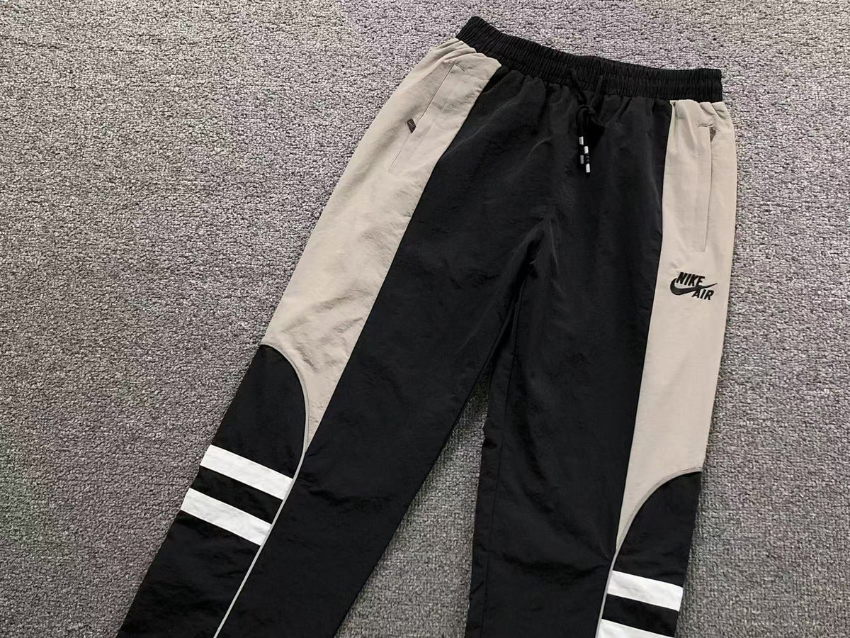 N1K Pants & Hoodie