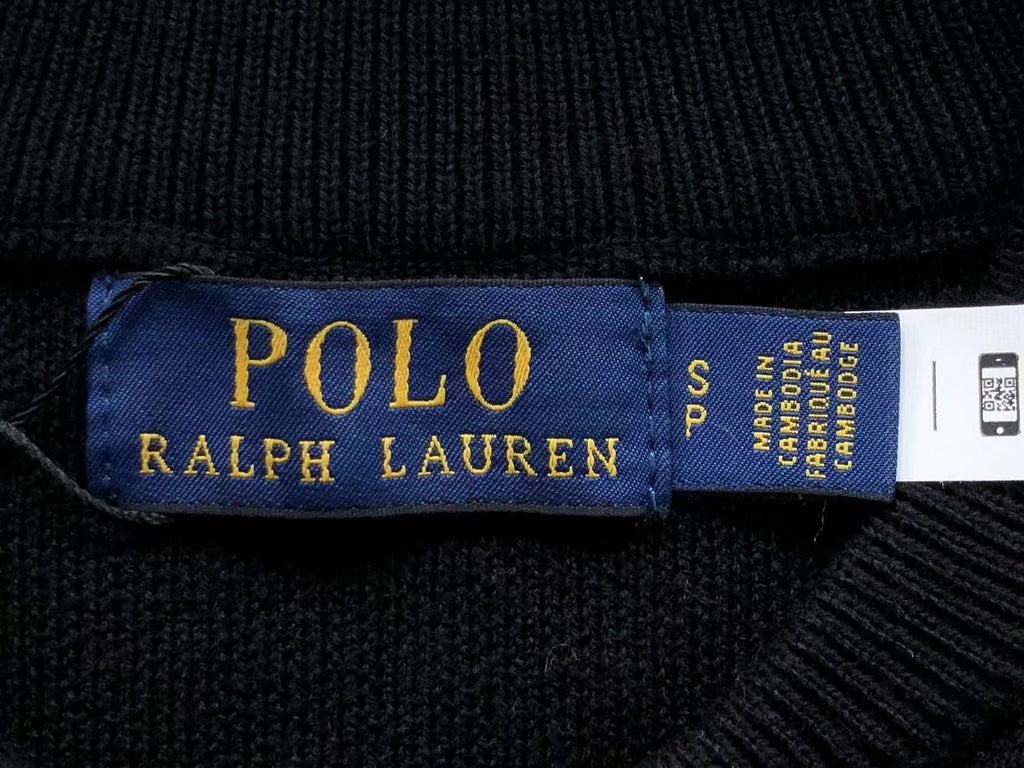 Ralph Lauren Sweater
