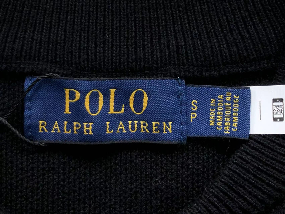 Ralph Lauren Sweater